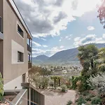 La Libella - Slow Living Suites