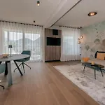 La Libella - Slow Living Suites