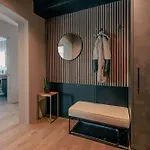 La Libella - Slow Living Suites