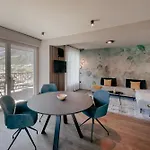La Libella - Slow Living Suites