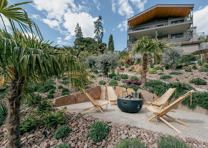 La Libella - Slow Living Suites