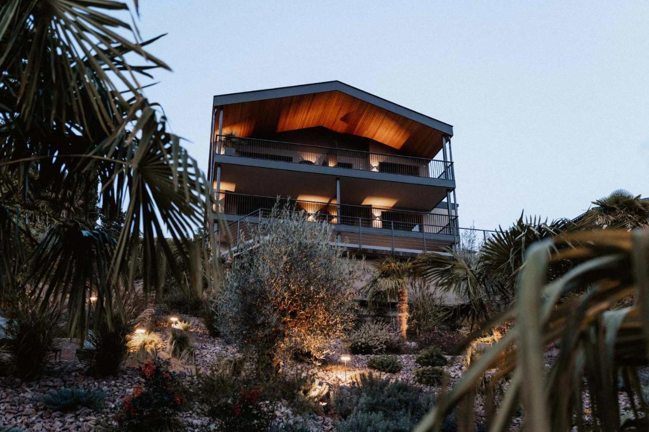 La Libella - Slow Living Appartamento *