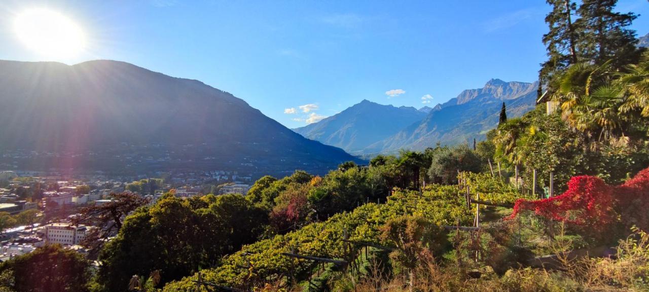 La Libella - Slow Living Merano