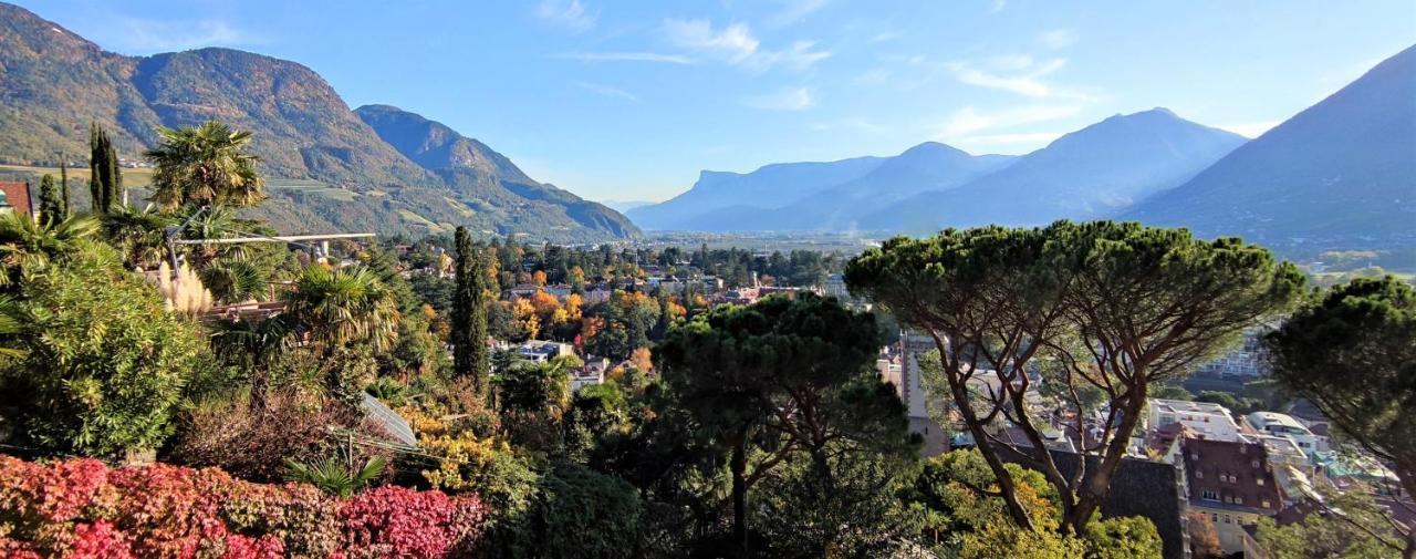 La Libella - Slow Living Appartamento *