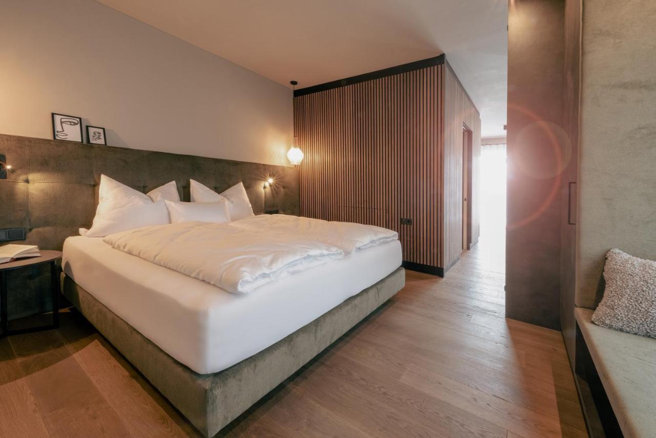 Appartamento La Libella - Slow Living
