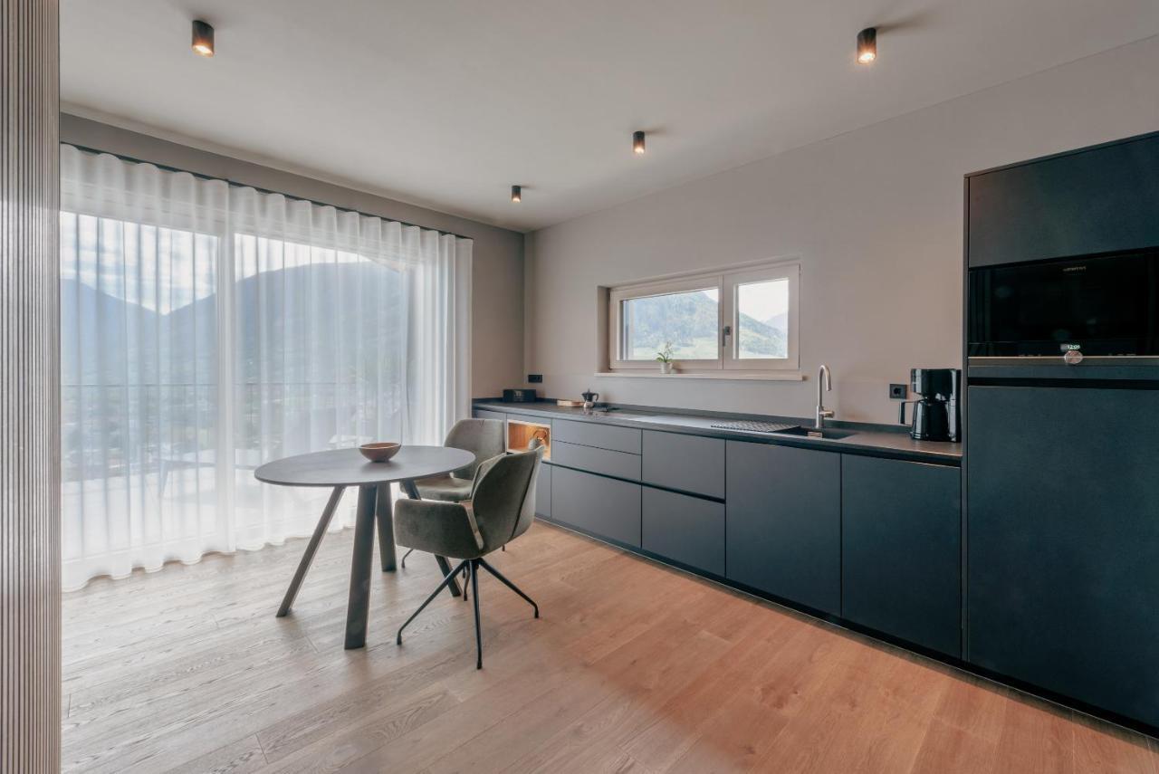 La Libella - Slow Living * Merano