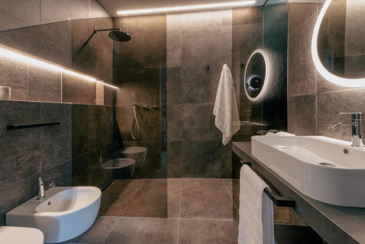 La Libella - Slow Living Appartamento *