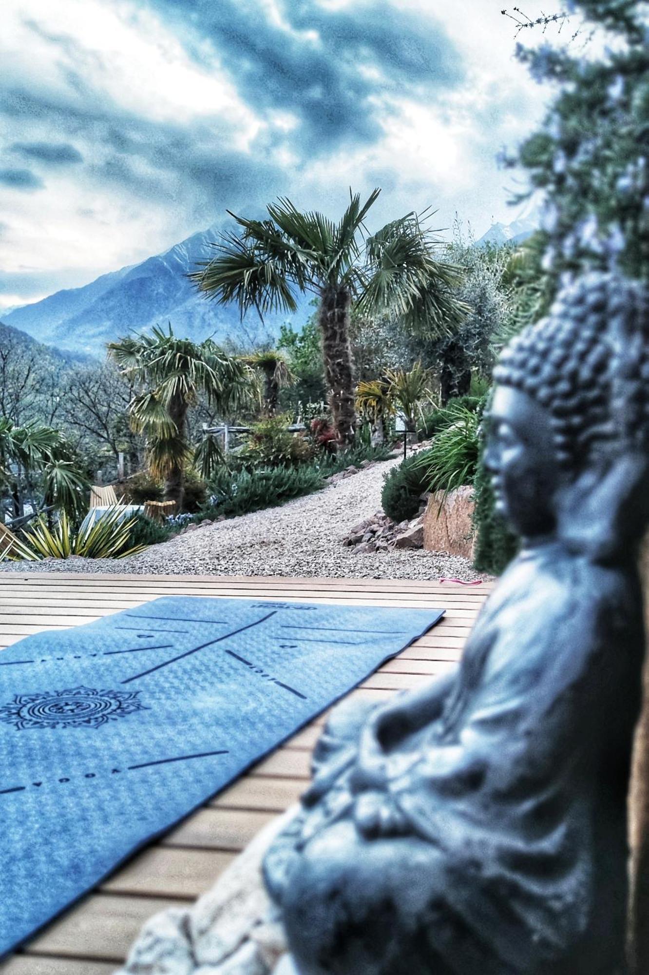 Appartamento La Libella - Slow Living Merano