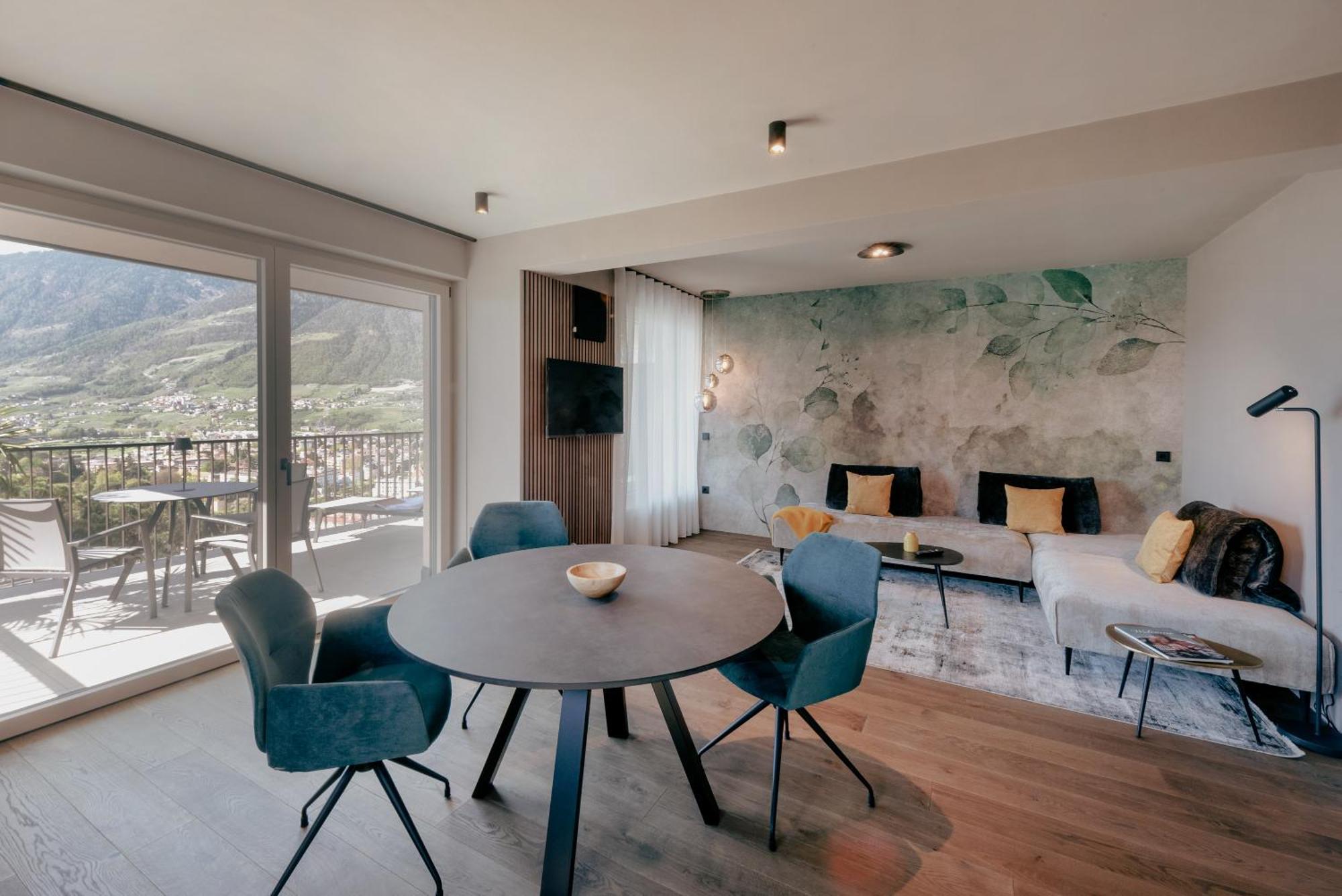 La Libella - Slow Living Appartamento *