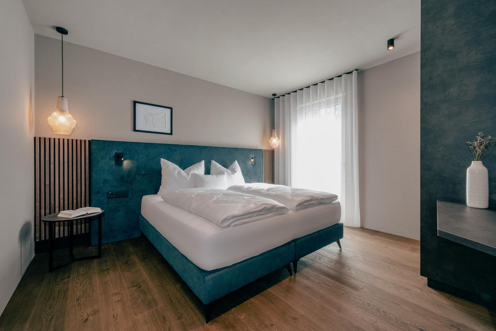 La Libella - Slow Living Appartamento Merano