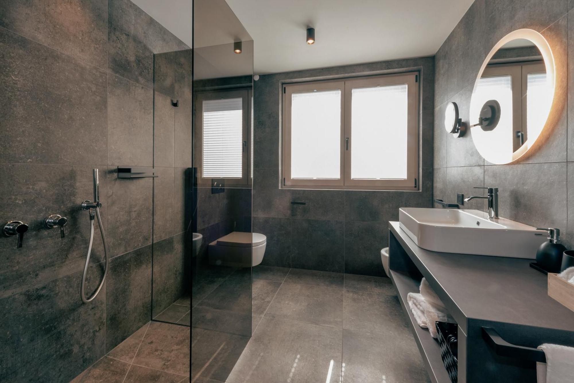La Libella - Slow Living Appartamento Merano
