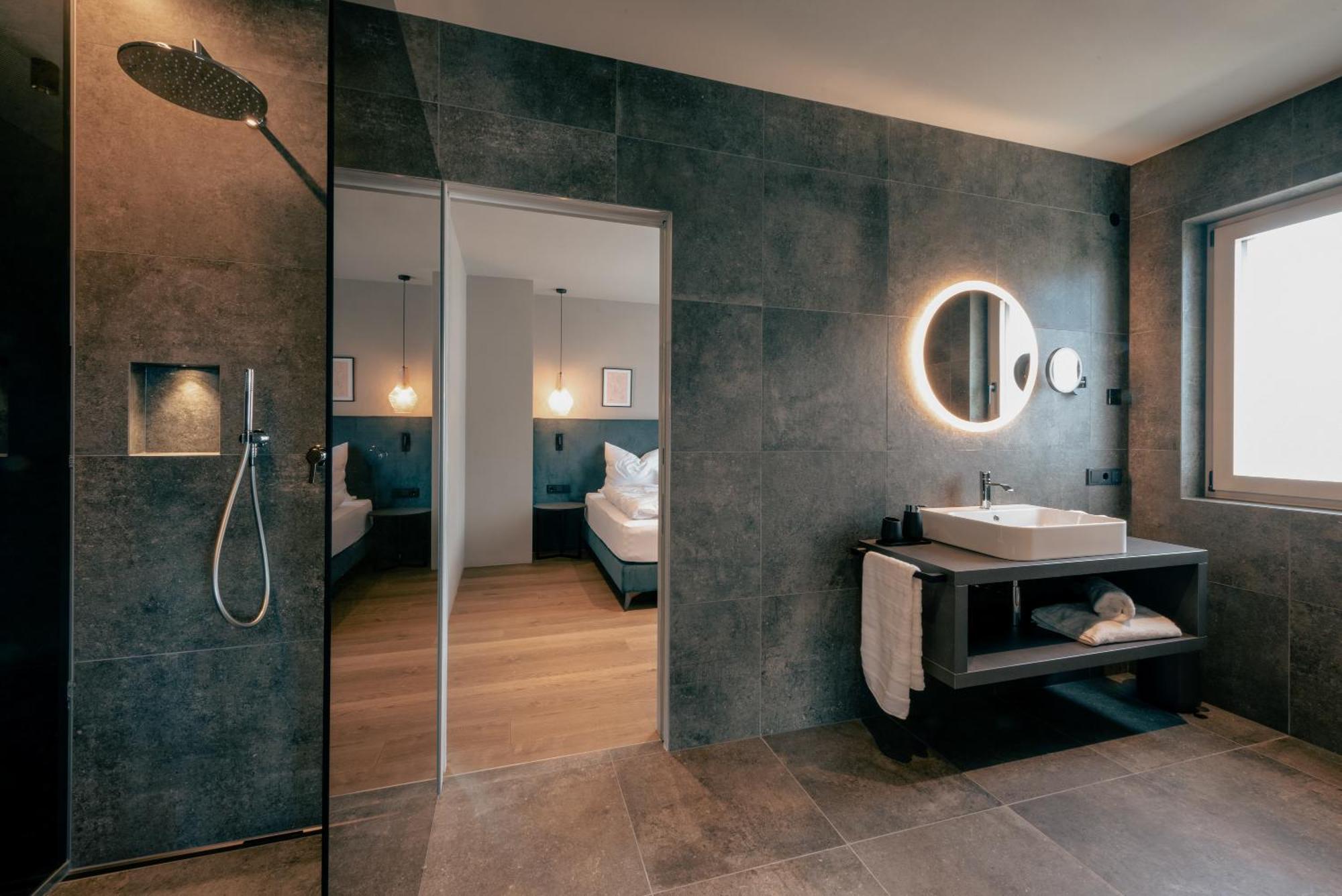La Libella - Slow Living Appartamento *
