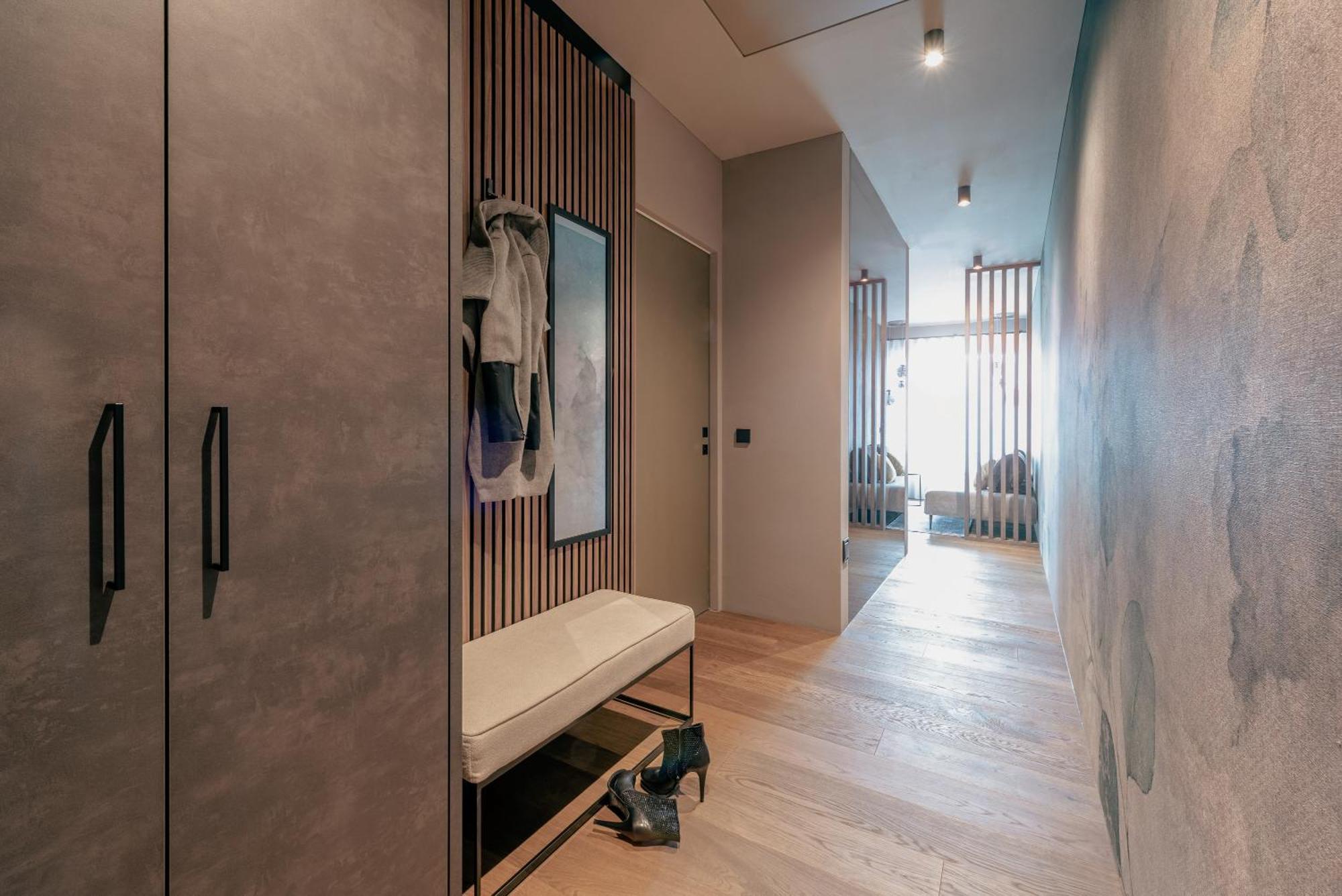 La Libella - Slow Living Appartamento *