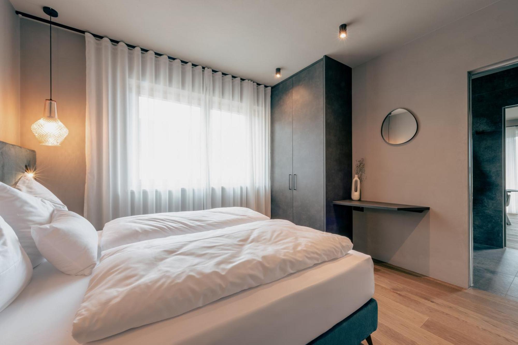Appartamento La Libella - Slow Living Merano